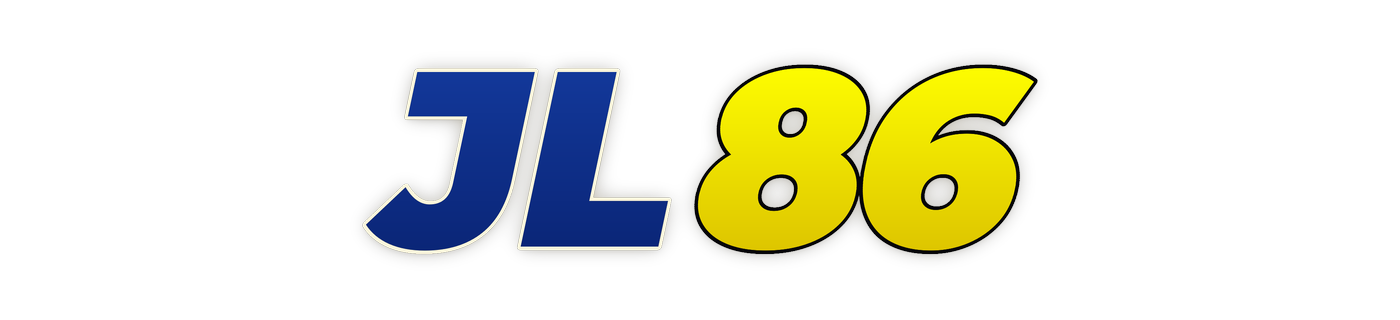 jl86 Logo